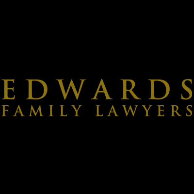 Edwards Family Lawyers